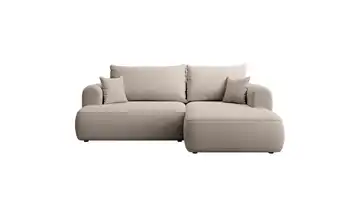 Selsey Ecksofa Ovo Mini