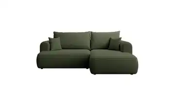 Selsey Ecksofa Ovo Mini