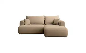 Selsey Ecksofa Ovo Mini