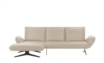 KOINOR Ecksofa Buddy