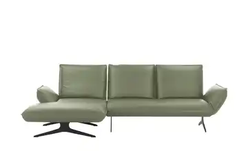 KOINOR Ecksofa  Buddy