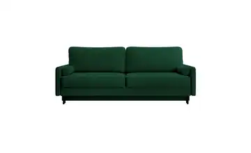 Selsey Schlafsofa Tomonde