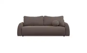 Selsey Schlafsofa Nubelle