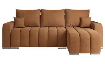 Ecksofa Orange Ecksofa Orange Stukture Orange