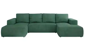 Wohnlandschaft Türkis Wohnlandschaft Türkis Struktur Türkis