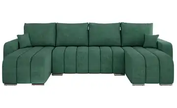 Wohnlandschaft Türkis Türkis Wohnlandschaft Türkis Struktur