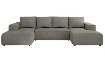 Wohnlandschaft Grau Wohnlandschaft Grau Struktur Grau