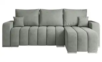 Ecksofa Grau Ecksofa Grau Stukture Grau