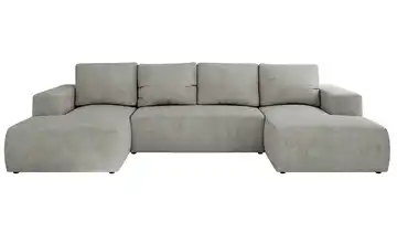 Wohnlandschaft Hellgrau Wohnlandschaft Grau Struktur Hellgrau