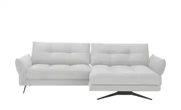 switch Ecksofa Roda
