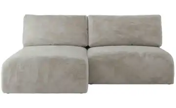 Ecksofa mit Schlaffunktion Vivo