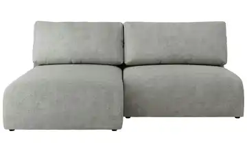 Ecksofa mit Schlaffunktion Vivo