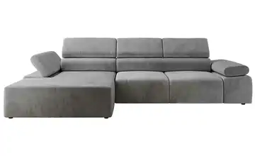 Ecksofa