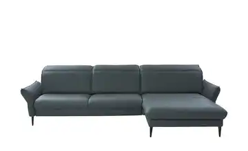 MONDO Ecksofa  Mirum