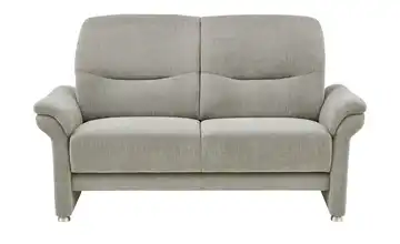 MONDO Einzelsofa  Recita