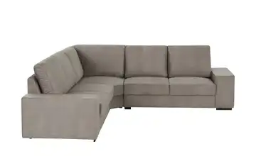  Ecksofa  Reneé