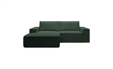 Selsey Ecksofa Farese Mini  