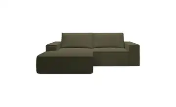 Selsey Ecksofa Farese Mini  
