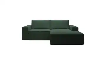 Selsey Ecksofa Farese Mini  