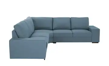 Ecksofa Renée
