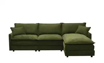  Ecksofa  Ulicia