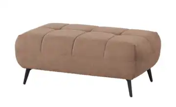 bobb Hocker Carly