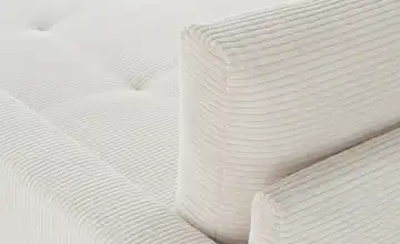 smart Ecksofa Candice