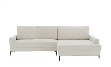 smart Ecksofa  Candice
