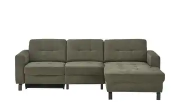  Ecksofa  Coco