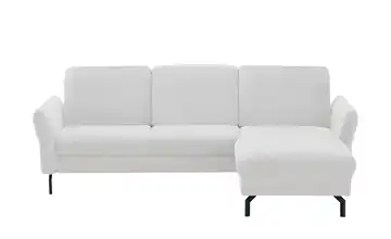 meinSofa Ecksofa Pia
