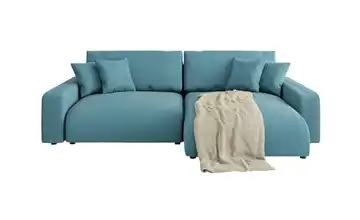 S-STYLE Ecksofa Emma