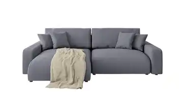 S-STYLE Ecksofa  Emma
