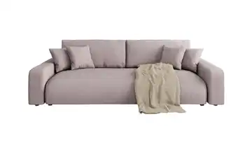 S-STYLE Einzelsofa Emma