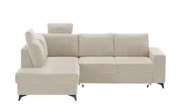  Ecksofa  Salamanca