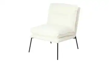  Sessel  Tinette