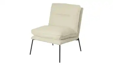  Sessel  Tinette