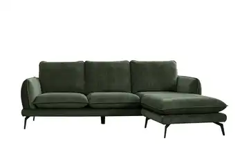  Ecksofa  Maaika