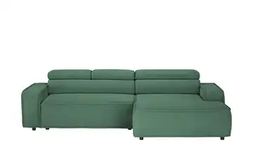 switch Ecksofa  Liam