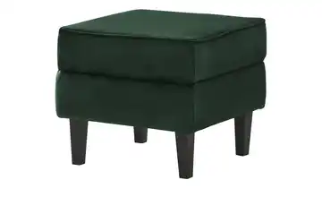 switch Hocker  Gerda