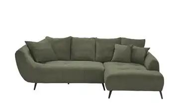 bobb Ecksofa  Bellani III