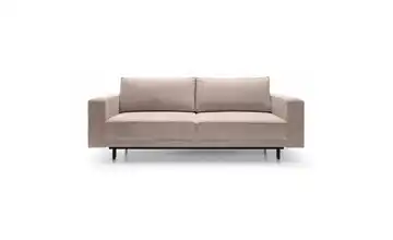 Selsey Schlafsofa Rodario Beige
