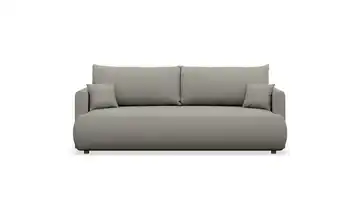 Selsey Schlafsofa Ovo