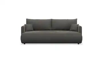 Selsey Schlafsofa Ovo