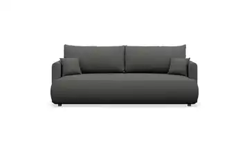 Selsey Schlafsofa Ovo