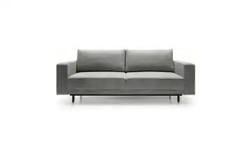 Selsey Schlafsofa Rodario