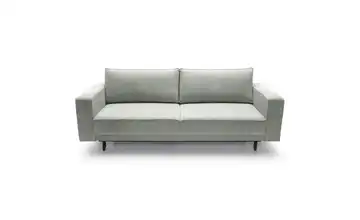 Selsey Schlafsofa Rodario