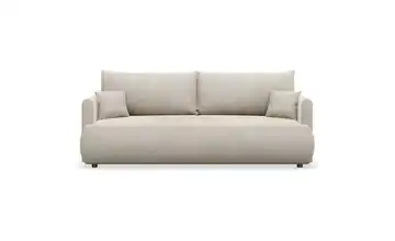 Selsey Schlafsofa Ovo