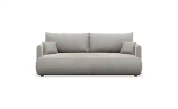 Selsey Schlafsofa Ovo