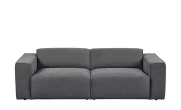  Big Sofa  Enleen