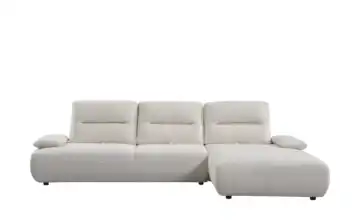 uno Ecksofa  Berady